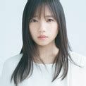 齊藤京子、1月スタート「いきなり婚」の主演に決定 城田優と”秘。